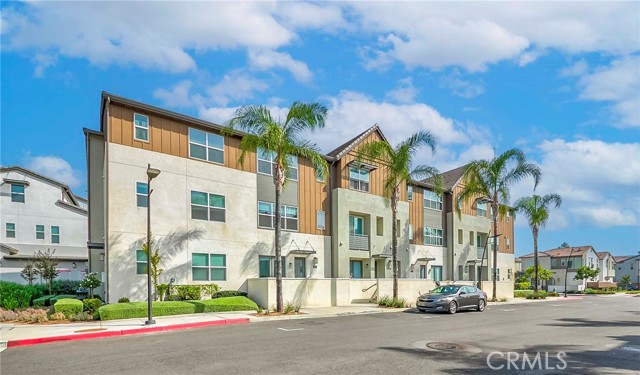 Detail Gallery Image 45 of 52 For 11005 Skyglow Dr, Rancho Cucamonga,  CA 91730 - 3 Beds | 2/2 Baths