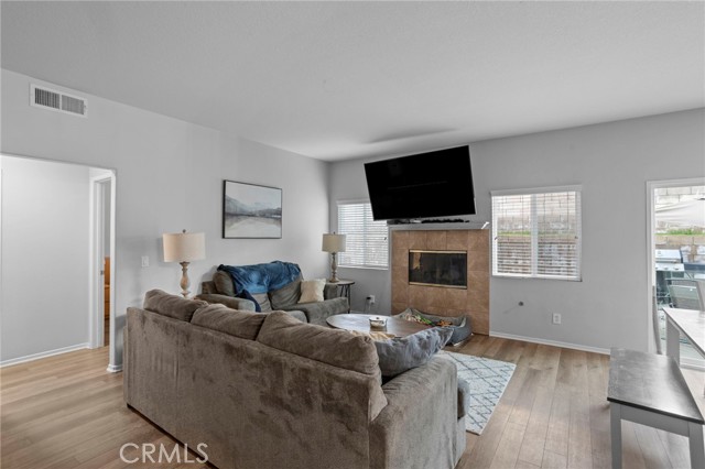 Detail Gallery Image 8 of 34 For 28388 Kara St, Murrieta,  CA 92563 - 4 Beds | 3 Baths