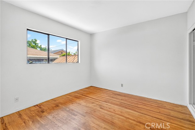 Detail Gallery Image 6 of 14 For 1720 S Marguerita Ave, Alhambra,  CA 91803 - – Beds | – Baths