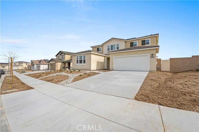 Image 1 of 66 For 29602 Saddle Drive