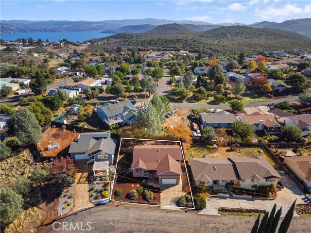 Detail Gallery Image 38 of 40 For 10178 El Dorado, Kelseyville,  CA 95451 - 3 Beds | 2 Baths