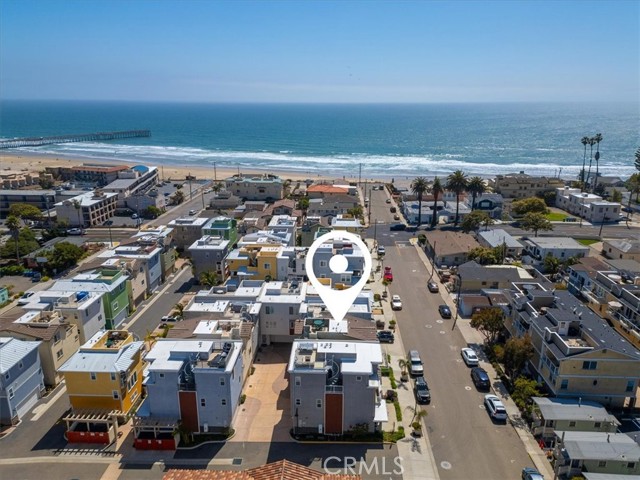 Detail Gallery Image 46 of 59 For 390 San Luis Ave, Pismo Beach,  CA 93449 - 3 Beds | 3/1 Baths