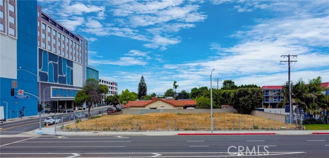 Details for 7911 Orangethorpe Ave, Buena Park, CA 90621