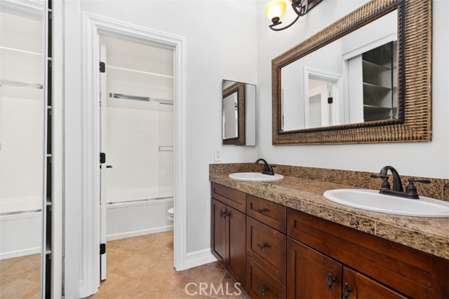 Detail Gallery Image 24 of 42 For 23412 Pacific Park Dr #35K,  Aliso Viejo,  CA 92656 - 2 Beds | 2 Baths