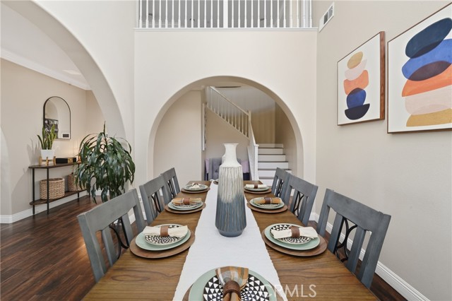 Image 3 of 37 For 27687 Fairmont