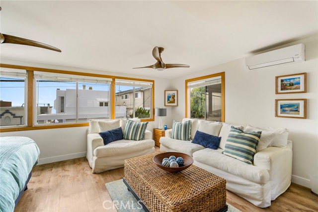 Detail Gallery Image 12 of 31 For 1025 S Coast Hwy a,  Laguna Beach,  CA 92651 - 0 Beds | 1 Baths