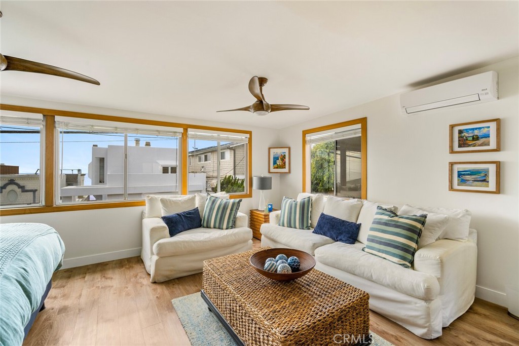 MLS #LG25247761 image #11