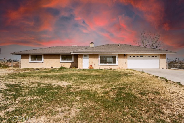 Front Image Thumbnail for CRHD26153278