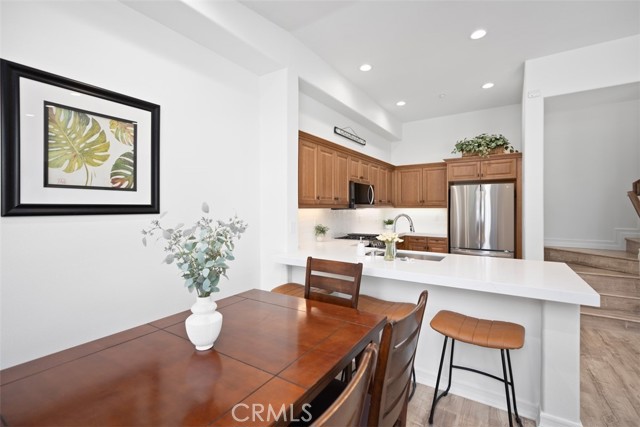 Detail Gallery Image 9 of 46 For 38 Paseo Verde, San Clemente,  CA 92673 - 3 Beds | 2/1 Baths