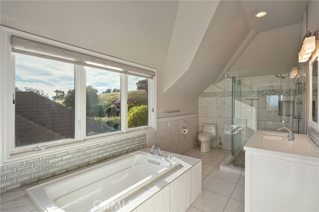 Detail Gallery Image 41 of 59 For 4 Old Ranch, Laguna Niguel,  CA 92677 - 6 Beds | 6/1 Baths