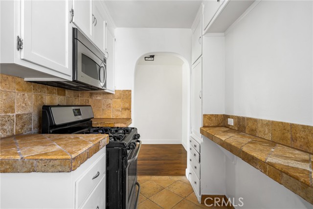 Detail Gallery Image 10 of 28 For 4851 Faculty, Long Beach,  CA 90808 - – Beds | – Baths