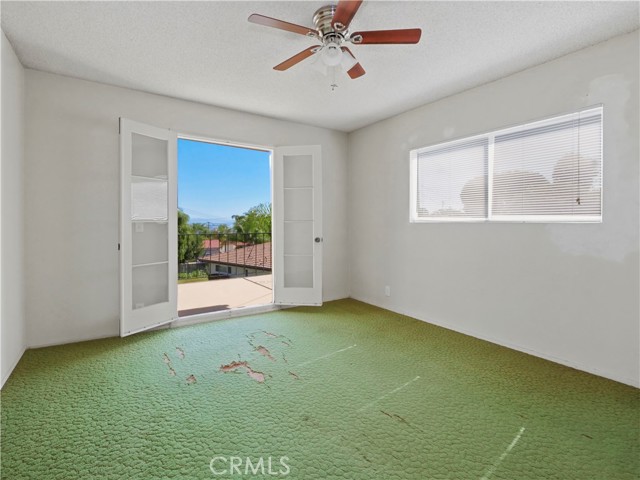 2213 Via Velardo, Rancho Palos Verdes, California 90275, 4 Bedrooms Bedrooms, ,2 BathroomsBathrooms,Residential,Sold,Via Velardo,PV21231186