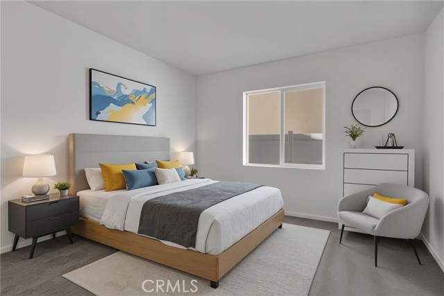 Detail Gallery Image 23 of 42 For 10110 Kemper Ave, Adelanto,  CA 92301 - 4 Beds | 2/1 Baths