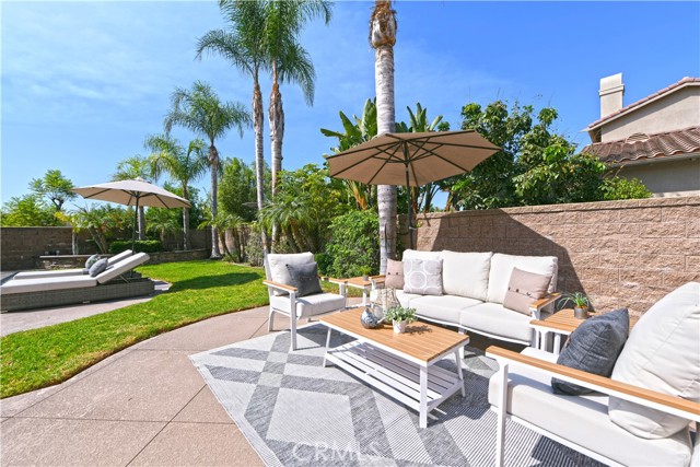 D6b32d9b A84a 44fb Bc33 Fdc776f4dc33