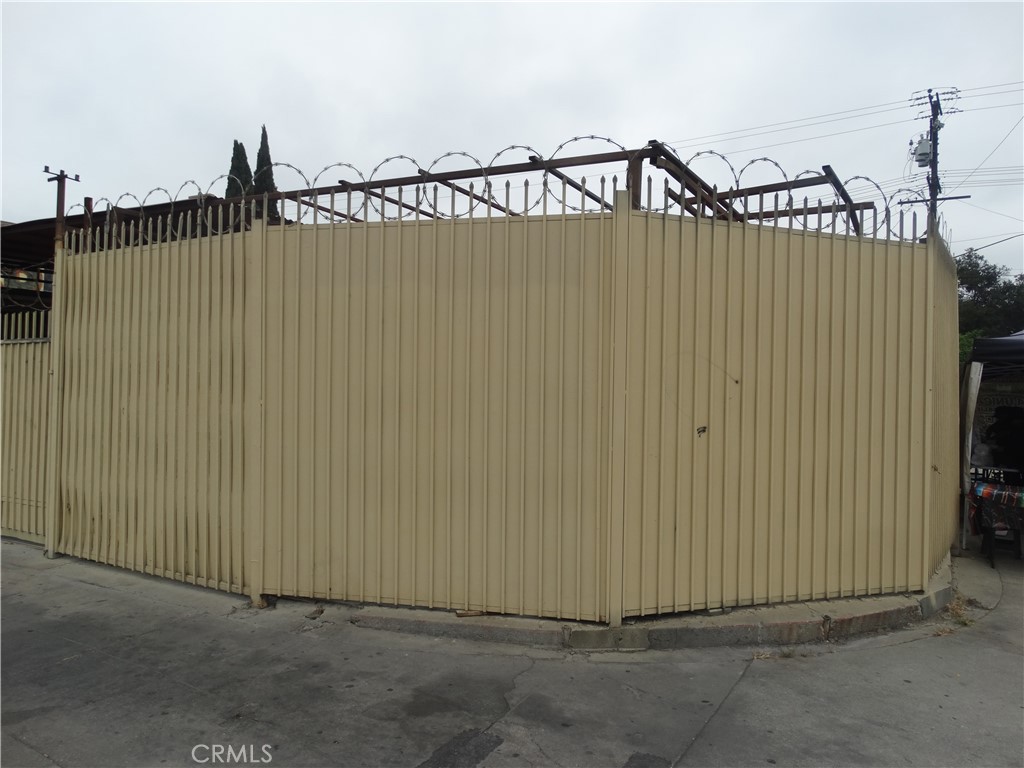 MLS #RS25185448 img 32