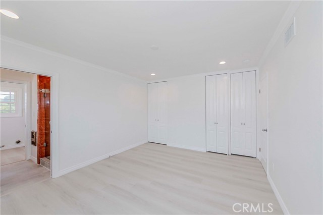 Detail Gallery Image 13 of 29 For 17819 Gramercy Pl, Torrance,  CA 90504 - 3 Beds | 2 Baths