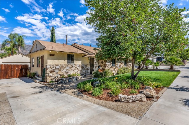 8545 Forsythe Street photo 6