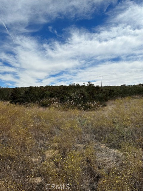 0 Sage & Red Mountain Road, Hemet, California 92544, ,Land,For Sale,0 Sage & Red Mountain Road,CRSW23180954