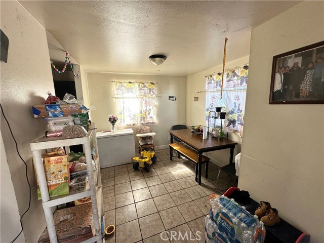 MLS #SR25228386 image #17