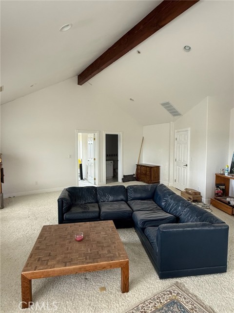 Detail Gallery Image 72 of 75 For 3105 E Beach Cir, Bradley,  CA 93426 - 4 Beds | 4 Baths