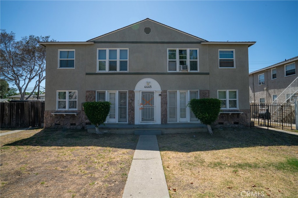 MLS #OC26161764 image #2