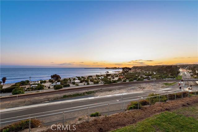 D6B396A7 Ea1D 4287 B6Ae Cf8Be265B715 25872 Dana Bluffs W #39, Dana Point, Ca 92624 &Lt;Span Style='Backgroundcolor:transparent;Padding:0Px;'&Gt; &Lt;Small&Gt; &Lt;I&Gt; &Lt;/I&Gt; &Lt;/Small&Gt;&Lt;/Span&Gt;