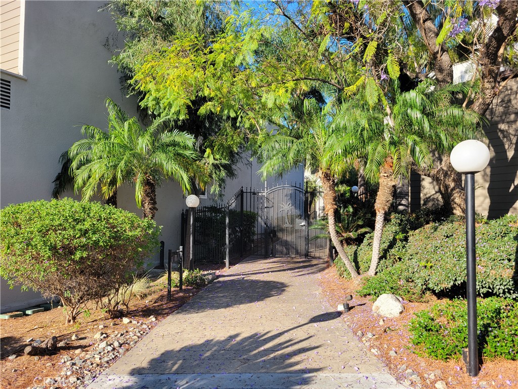 4545 Collwood Boulevard - photo 4
