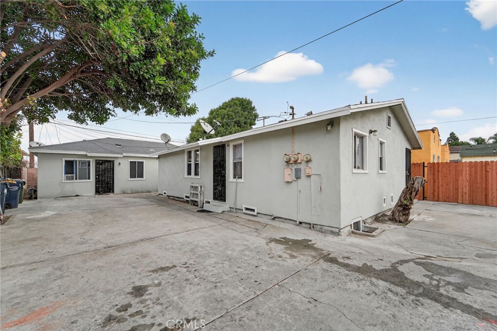 MLS #PW25268990 image #6