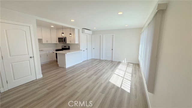 Front Image Thumbnail for CRGD26039827