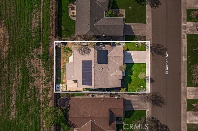 360 El Dorado Avenue, Willows CA: https://media.crmls.org/medias/d6b40850-1c23-458e-b8fd-8b95382b995f.jpg