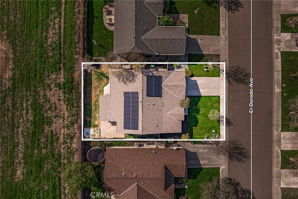 https://media.crmls.org/medias/d6b40850-1c23-458e-b8fd-8b95382b995f.jpg?preset=X-Large