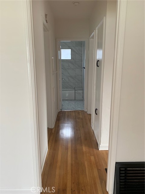 Detail Gallery Image 20 of 47 For 1240 W 22nd St, San Pedro,  CA 90731 - – Beds | – Baths