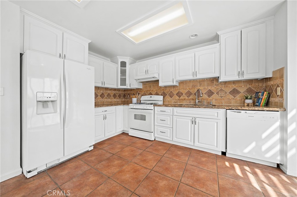 MLS #TR25032237 img 33