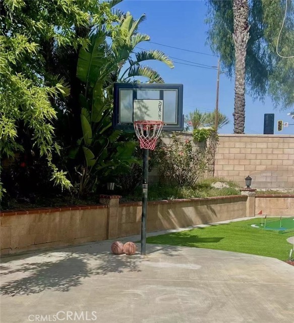 13812 Hollywood Avenue, Eastvale CA: https://media.crmls.org/medias/d6b43fe4-3c70-4072-a50c-d516495b43d3.jpg