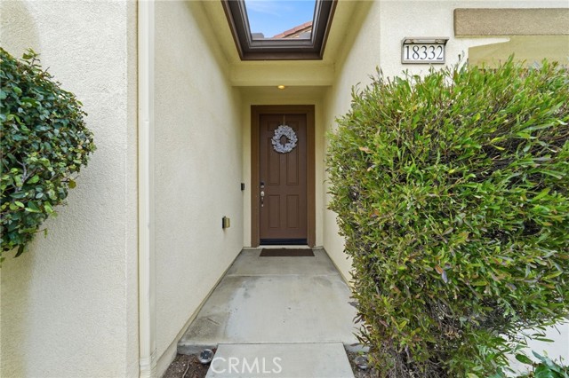 Detail Gallery Image 5 of 60 For 18332 Cayenne, San Bernardino,  CA 92407 - 4 Beds | 3/1 Baths
