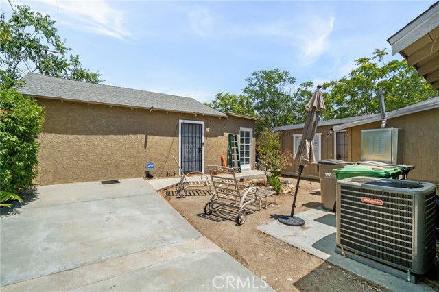 Detail Gallery Image 41 of 44 For 957 E George St, Banning,  CA 92220 - 4 Beds | 3 Baths