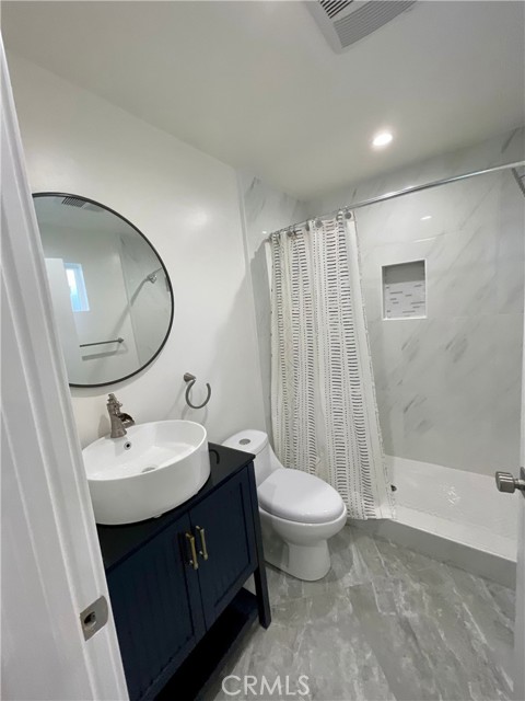 8810 E Broadway, San Gabriel, CA, 91776 8810 E Broadway, San Gabriel, CA, 91776