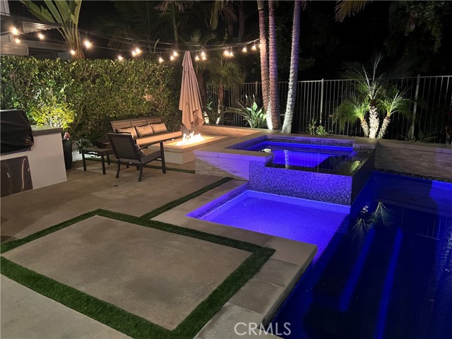 106 Plaza Via Sol, San Clemente CA: https://media.crmls.org/medias/d6b47a3e-2900-422c-a7e9-18d7787fe222.jpg