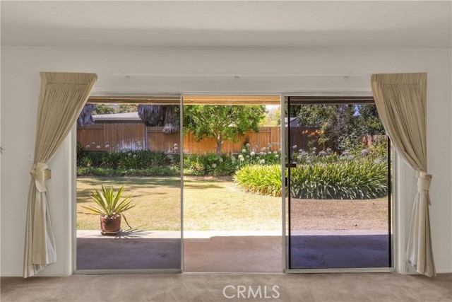 15944 Lonecrest Drive, Hacienda Heights CA: https://media.crmls.org/medias/d6b47ac6-0029-4047-99e0-d9f543c5a3d9.jpg