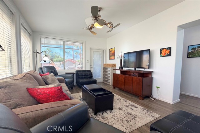 Detail Gallery Image 6 of 59 For 69801 Ramon #93,  Cathedral City,  CA 92234 - 1 Beds | 1 Baths