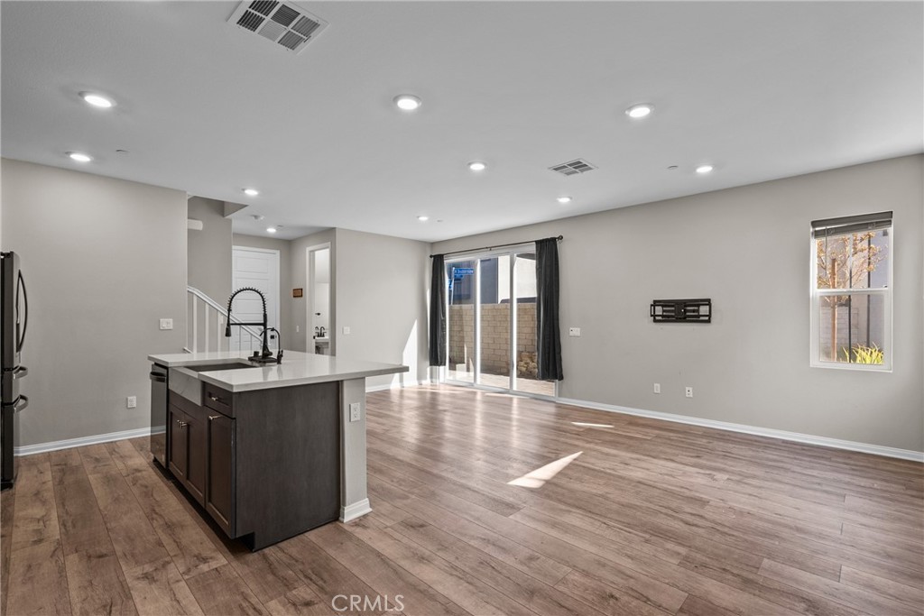 MLS #SR25241570 image #3