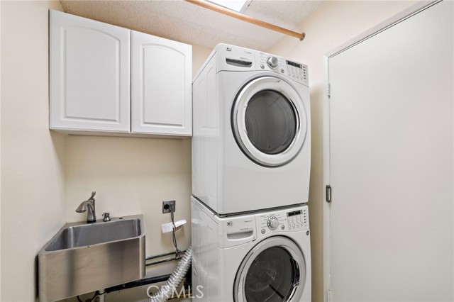 Detail Gallery Image 29 of 38 For 29981 Running Deer Ln, Laguna Niguel,  CA 92677 - 4 Beds | 2 Baths