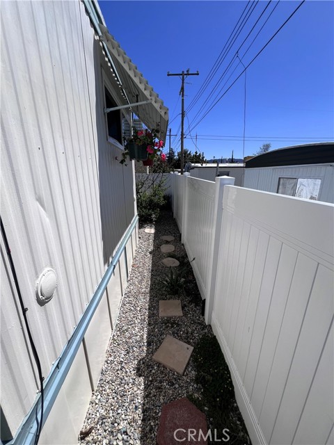 Detail Gallery Image 52 of 75 For 12830 6th #43,  Yucaipa,  CA 92399 - 2 Beds | 1 Baths