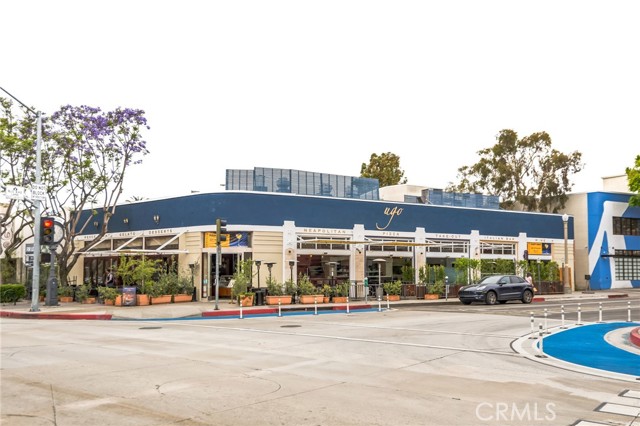 Image 1 of 15 For 9501 Culver Boulevard
