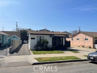 3310 E Ransom Street, Long Beach CA: https://media.crmls.org/medias/d6b4b213-fc56-44b1-b383-325bc095f195.jpg