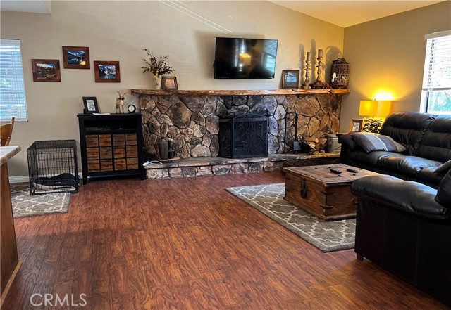 31362 Onacrest Drive, Running Springs, CA, 92382 31362 Onacrest Drive, Running Springs, CA, 92382