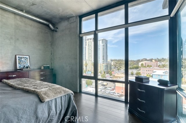 1080 Park Boulevard, San Diego, California 92101, 1 Bedroom Bedrooms, ,1 BathroomBathrooms,Residential,For Sale,Park Boulevard,IV24129876