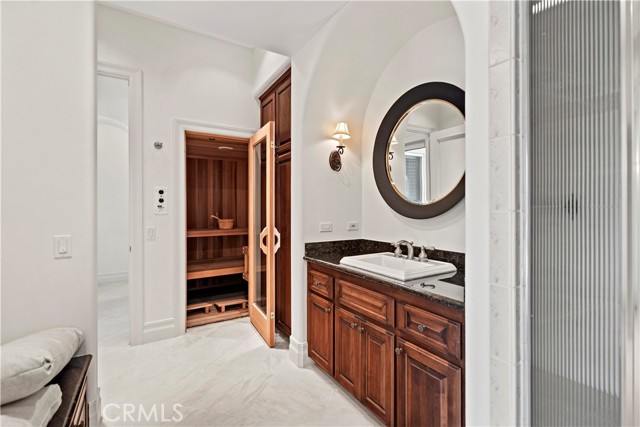 2535 Bronzewood Drive, Tustin CA: https://media.crmls.org/medias/d6b4d0a6-ec5c-4edb-8fdd-af3ed6564ee0.jpg