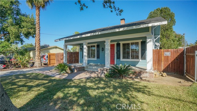 Image 3 for 4475 Bandini Ave, Riverside, CA 92506