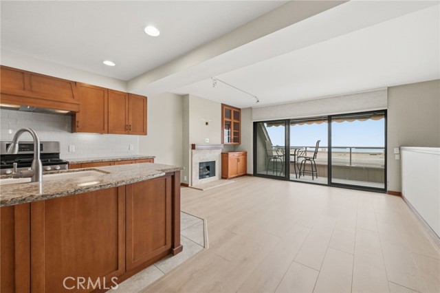 Detail Gallery Image 6 of 53 For 21771 Ocean Vista Dr #29,  Laguna Beach,  CA 92651 - 3 Beds | 3 Baths